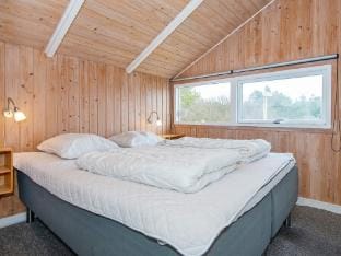 person holiday home in Romo Vacation rental in Region of Southern Denmark