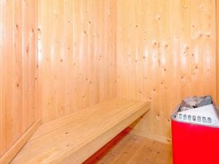 person holiday home in Romo Vacation rental in Region of Southern Denmark