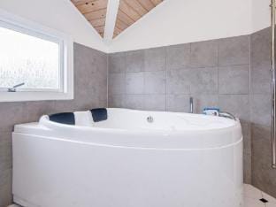 person holiday home in Romo Vacation rental in Region of Southern Denmark