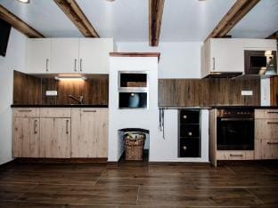 Chalet in Hollersbach near Kitzbuhel Ski Lift Vacation rental in Salzburgerland