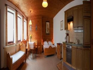 Farmhouse in Afritz near Gerlitzen Ski Center Vacation rental in Carinthia, Austria