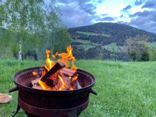 Farmhouse in Afritz near Gerlitzen Ski Center Vacation rental in Carinthia, Austria