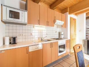 Chalet in Alps with Private Sauna Vacation rental in Carinthia, Austria
