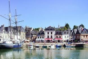 Holiday home with garden, Auray Vacation rental in Auray