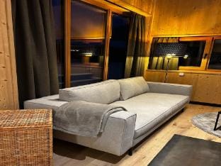 Chalet in Bichlbach near Ski Slopes Vacation rental in Tyrol