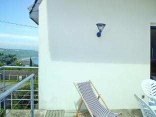 Apartment in Pordic near Sandy Beach Vacation rental in Brittany