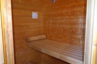 Holiday Home in Penestin near La Mine dOr Beach Vacation rental in Brittany