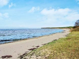 Nostalgic Island Idyll in Aaland-By Traum Vacation rental in Kalmar County, Sweden