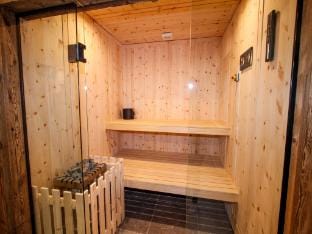 Chalet in Konigsleiten near Ski Lift Zillertal Vacation rental in Salzburgerland