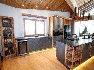 Chalet in Konigsleiten near Ski Lift Zillertal Vacation rental in Salzburgerland
