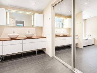person holiday home in Fitjar Vacation rental in Vestland