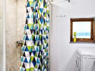 Tranquil Seaside Haven-By Traum Vacation rental in Zealand