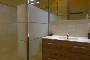 Holiday Home in Damgan near Sandy Beaches Vacation rental in Damgan