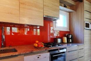 House in Hillion near GR 34 Coastal Path Vacation rental in Brittany