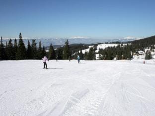 Chalet in Carinthia with Sauna near Ski Slopes Vacation rental in Carinthia, Austria