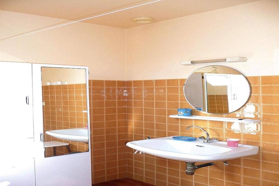 Apartment in Saint Cast near 7 Beaches Apartment in Brittany