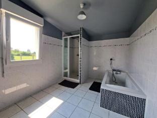 Holiday Home near Cap Frehel Emerald Coast Vacation rental in Brittany