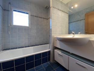 Holiday home close to the beach Vacation rental in Brittany
