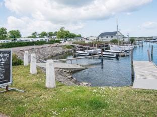person holiday home in Sydals Vacation rental in Region of Southern Denmark