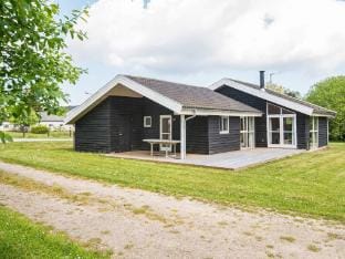 person holiday home in Sydals Vacation rental in Region of Southern Denmark