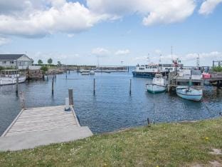 person holiday home in Sydals Vacation rental in Region of Southern Denmark