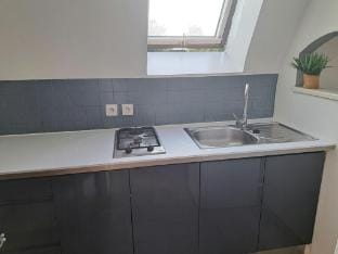Holiday Home in Brittany near Pointe du Raz Vacation rental in Finistere