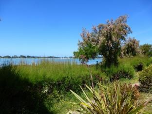 Relax with Sea Views Every Morning Apartment in Finistere