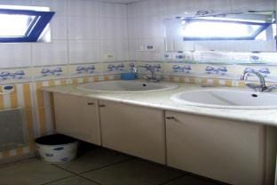 Villa in Le Faou with Panoramic Sea Views Vacation rental in Finistere