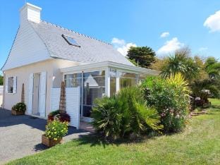 Holiday Home in Plouhinec by Audierne Bay Vacation rental in Finistere