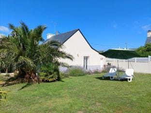 Holiday Home in Plouhinec by Audierne Bay Vacation rental in Finistere