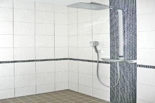 Villa in Telgruc-sur-Mer with Sea Views  Jacuzzi Vacation rental in Crozon