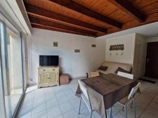 Terraced House in Beg Meil near Sandy Beaches Vacation rental in Fouesnant