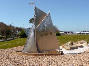 Chalet in Aber Wrach near Sandy Beaches Vacation rental in Plouguerneau