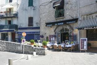Apartment in Pegomas with Private Pool Vacation rental in French Riviera