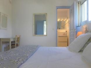 Apartment in Pegomas with Private Pool Vacation rental in French Riviera