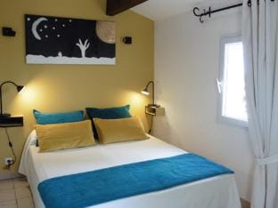 Cottage in Bellegarde near Camargue Reserve Vacation rental in Provence-Alpes-Côte d'Azur