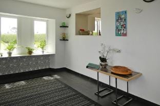 Holiday Home in Plougasnou near Sandy Beach Vacation rental in Plougasnou