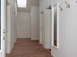 person holiday home in Silkeborg Vacation rental in Central Denmark Region