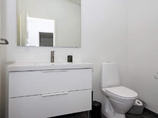 person holiday home in Silkeborg Vacation rental in Central Denmark Region