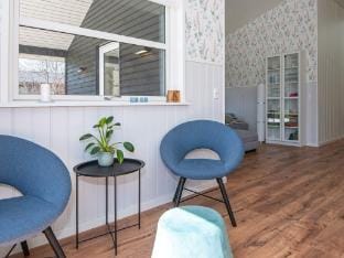 person holiday home in Silkeborg Vacation rental in Central Denmark Region