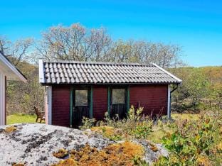 Magical Seaside Retreat on Tjorn-By Traum Vacation rental in Västra Götaland County