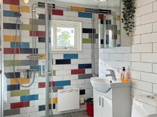 Magical Seaside Retreat on Tjorn-By Traum Vacation rental in Västra Götaland County