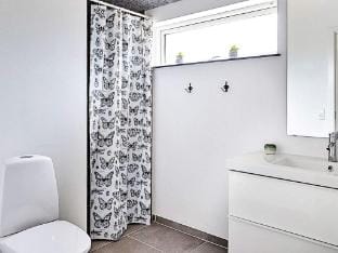 person holiday home in Slagelse Vacation rental in Zealand