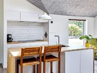 person holiday home in Slagelse Vacation rental in Zealand