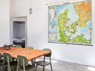 person holiday home in Slagelse Vacation rental in Zealand