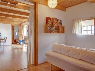 person holiday home in Nexo Vacation rental in Bornholm