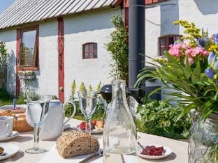 person holiday home in Nexo Vacation rental in Bornholm