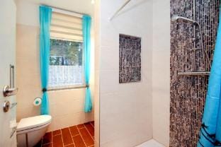 Ferienhaus in Kummersdorf bei Storkow Vacation rental in Germany
