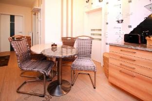 Ferienhaus in Kummersdorf bei Storkow Vacation rental in Germany