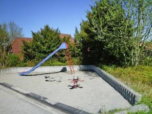 Apartment near Lake Constance and Alps Apartment in Baden-Württemberg
